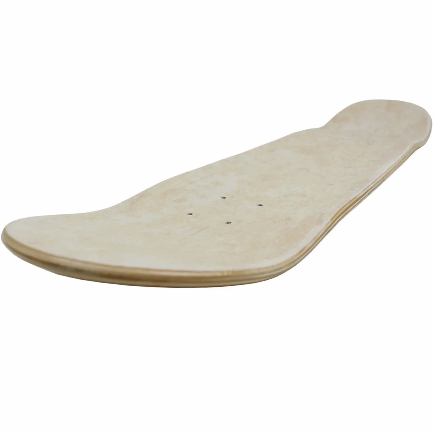 Skateboard Diamond Roll and Longboard 10" 60' Black Clear Grip x