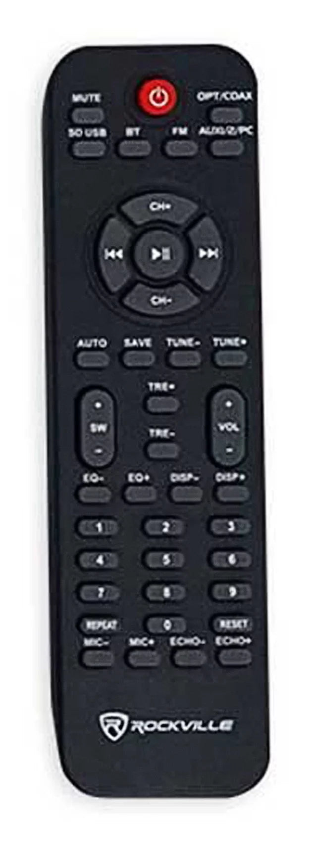 System Theater Tower SK8000 LG Speaker w/Sub For Television Home TV-Wood