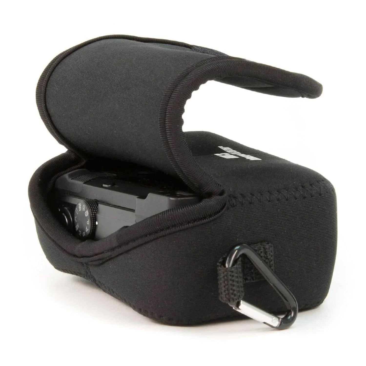 DSC-RX100 V, DSC-RX100 MegaGear Neoprene VII, Cyber-shot Camera II IV, VI, III, Case DSC-RX100 DSC-RX100 DSC-RX100 DSC-RX100