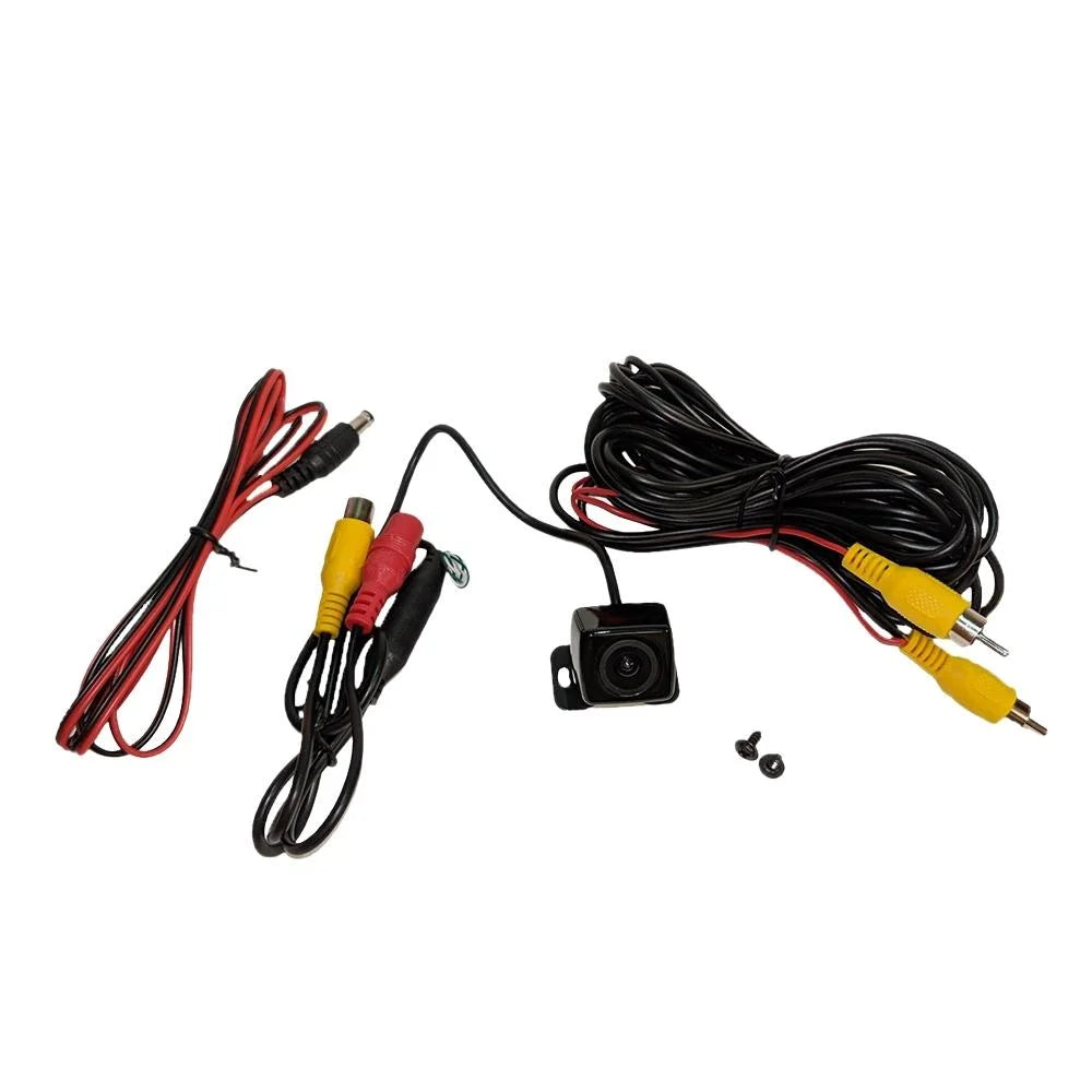 Backup Restored and (Refurbished) Camera Receiver Multimedia 6.8" DMH-W2770NEX Pioneer