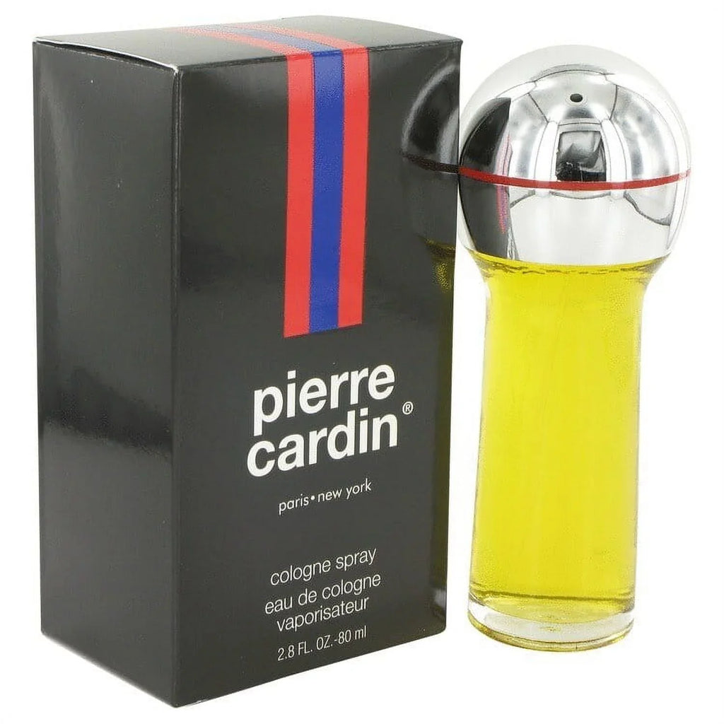 Pierre 2.8 by Pierre for Cologne Spray Cardin Men Cardin oz