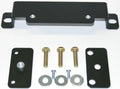 for Products Console; Mounting FJ-40 Toyota Tuffy 1979-1980 Kit Security 074-01
