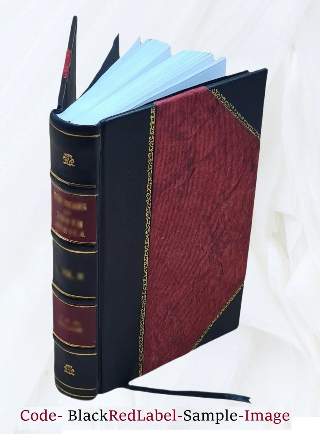 Volume 1867 v. de Théâtre 3 ... Bound] George Sand [Leather