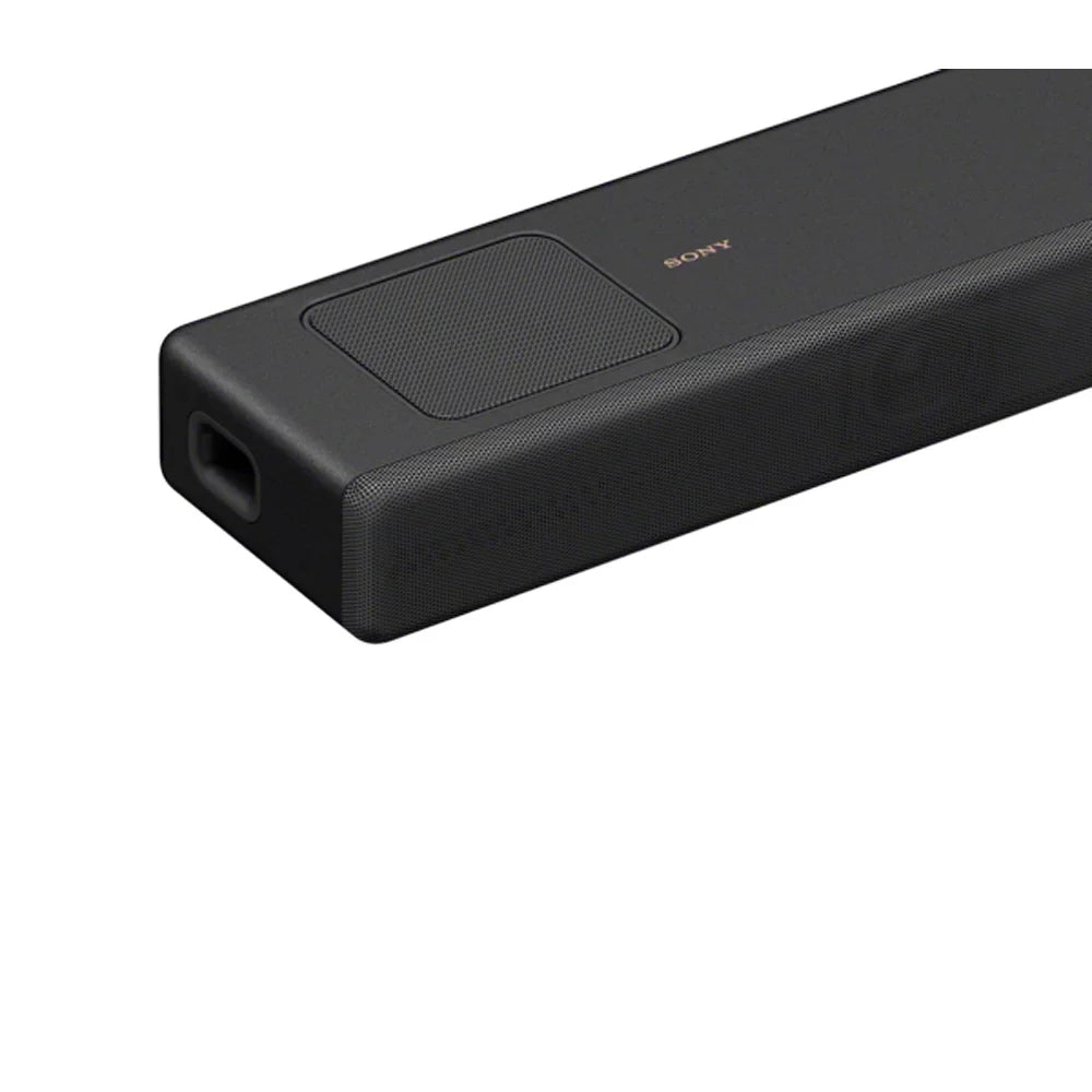 7.1" Dolby 5.1.2ch HTA5000 Subwoofer HT-A9/A7000 and YR 450W 300W Bundle for Soundbar 1 Atmos Wireless with CPS Soundbars