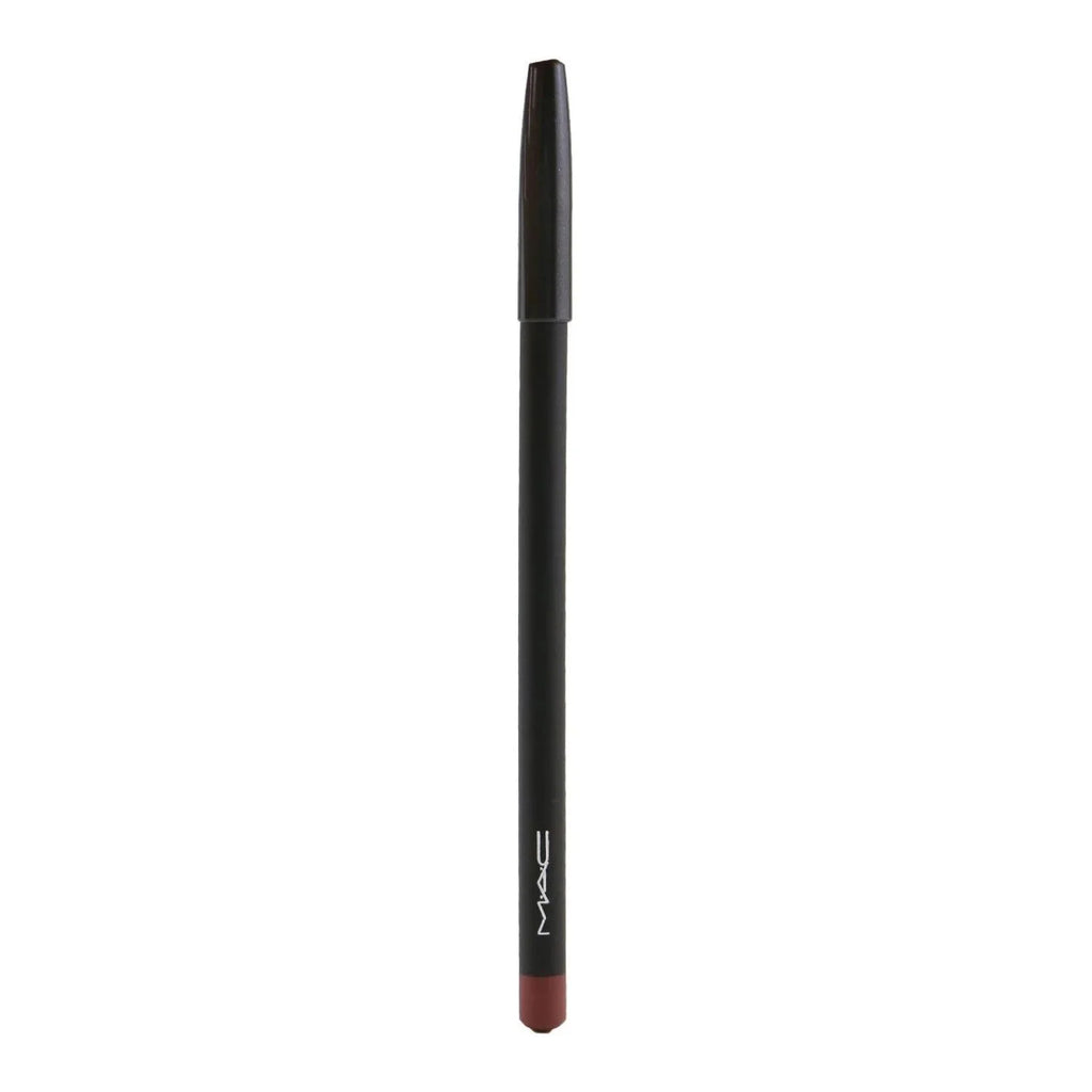 Rose 0.05 Pencil Dirty Lip Mac Whirl oz