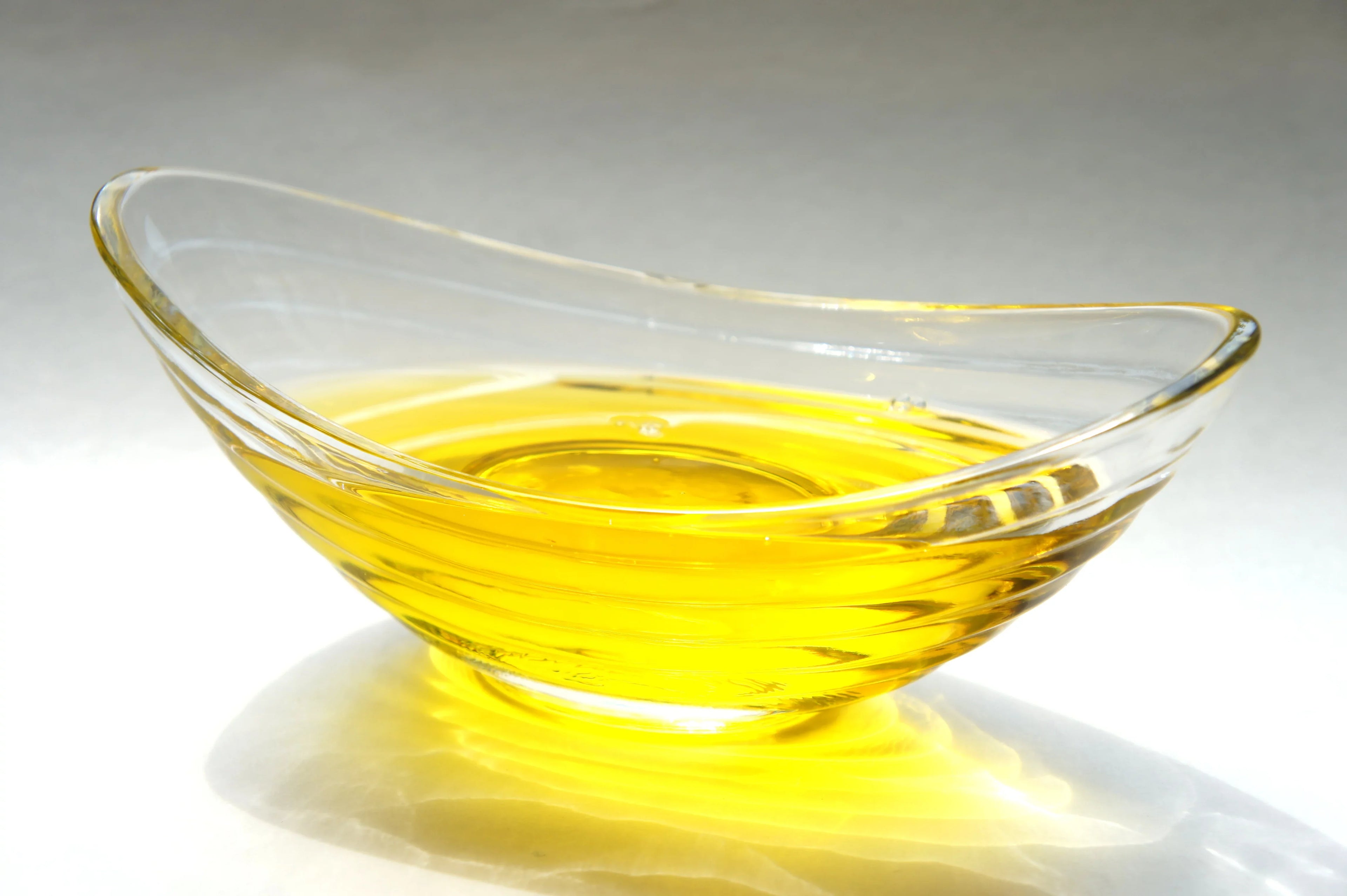 Unrefined Virgin Pressed oz Natural Raw Apricot 32 Pure Oil Cold Organic Kernel