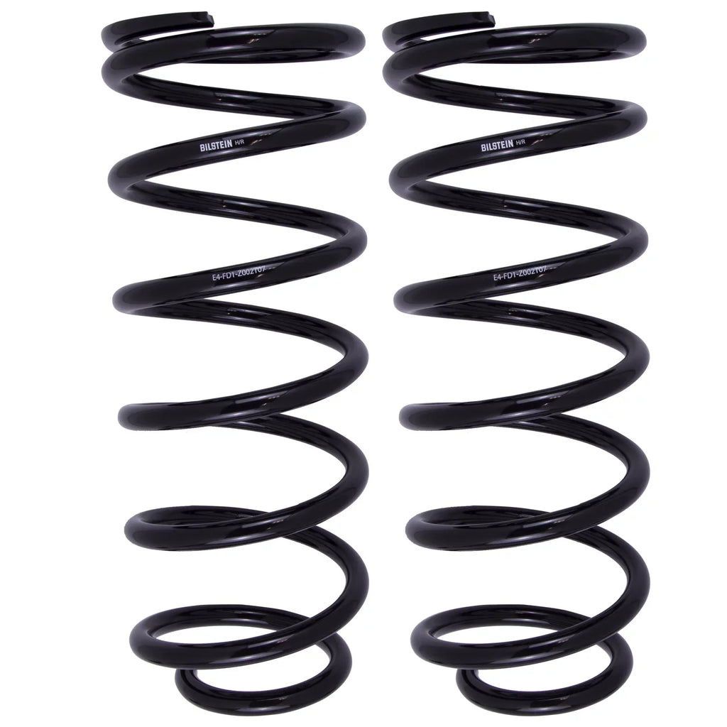 TOYOTA VX-R/HERITAGE, select: 2020-2021 Bilstein Absorbers LAND LAND TOYOTA Fits CRUISER Shock CRUISER 2013-2018