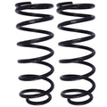 TOYOTA VX-R/HERITAGE, select: 2020-2021 Bilstein Absorbers LAND LAND TOYOTA Fits CRUISER Shock CRUISER 2013-2018