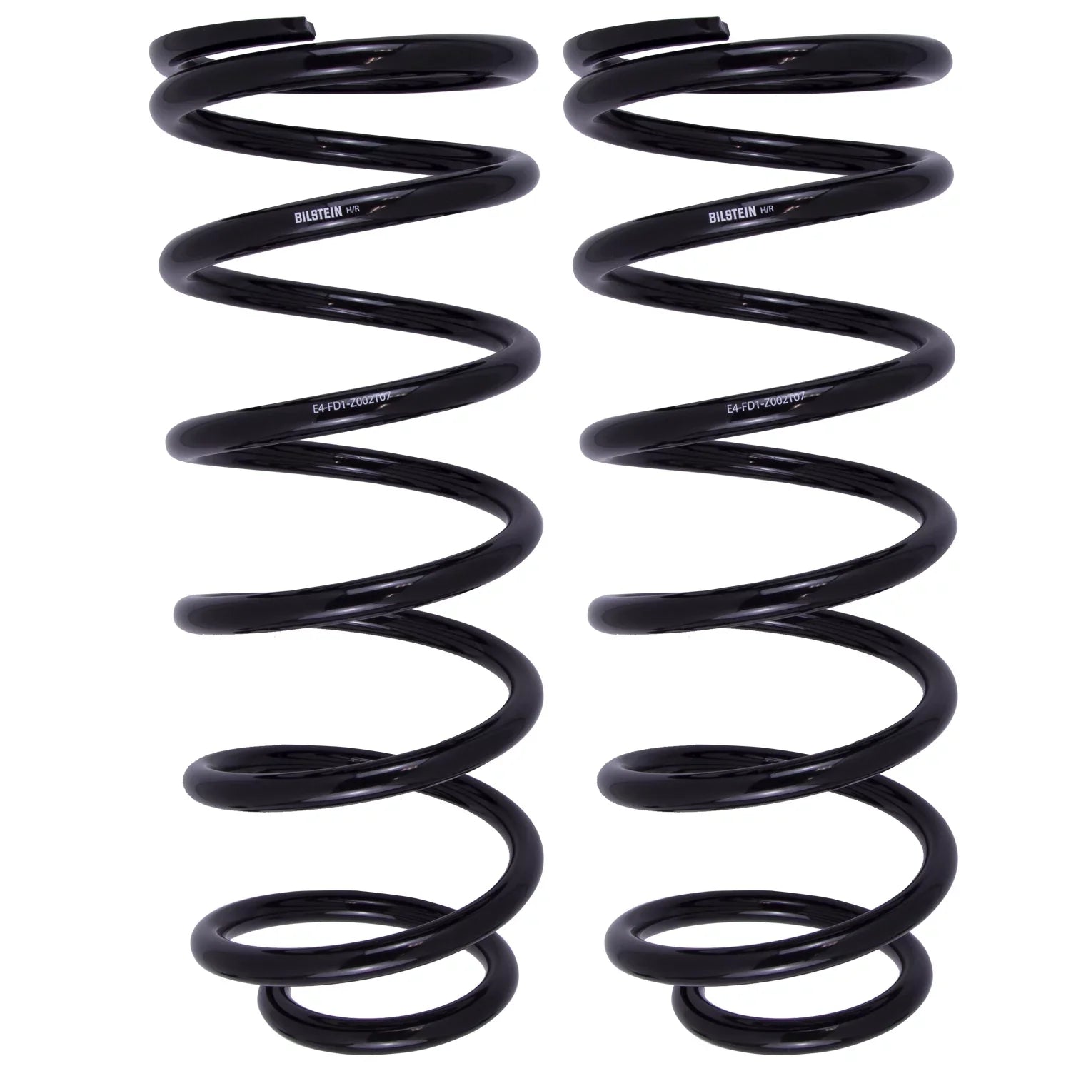 TOYOTA VX-R/HERITAGE, select: 2020-2021 Bilstein Absorbers LAND LAND TOYOTA Fits CRUISER Shock CRUISER 2013-2018