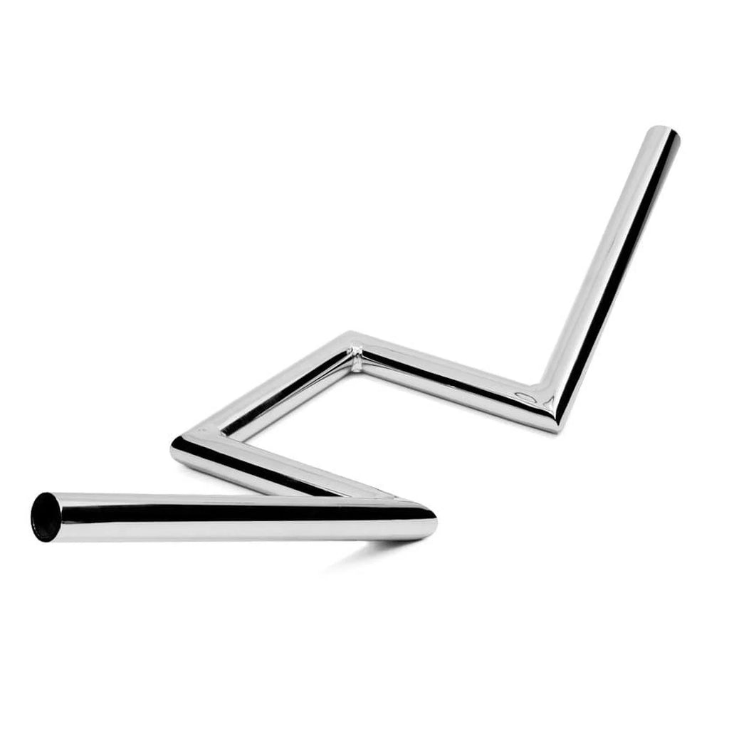 1 Compatible Classic Zee Inch Krator Zed Limited Bars Kawasaki 2000 Vulcan Bobber Chrome Harley Handlebars Triumph Z Custom with Replacement