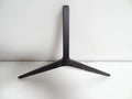 M656-H4 Legs M656-G4 W/Screws V655-H4 Stand V655-J04 Vizio