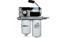 Fuel Dodge DF-220-5G 98.5-04 24V Cummins 5.9L Pump II-5G PureFlow AirDog