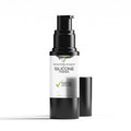 based primer Silicon