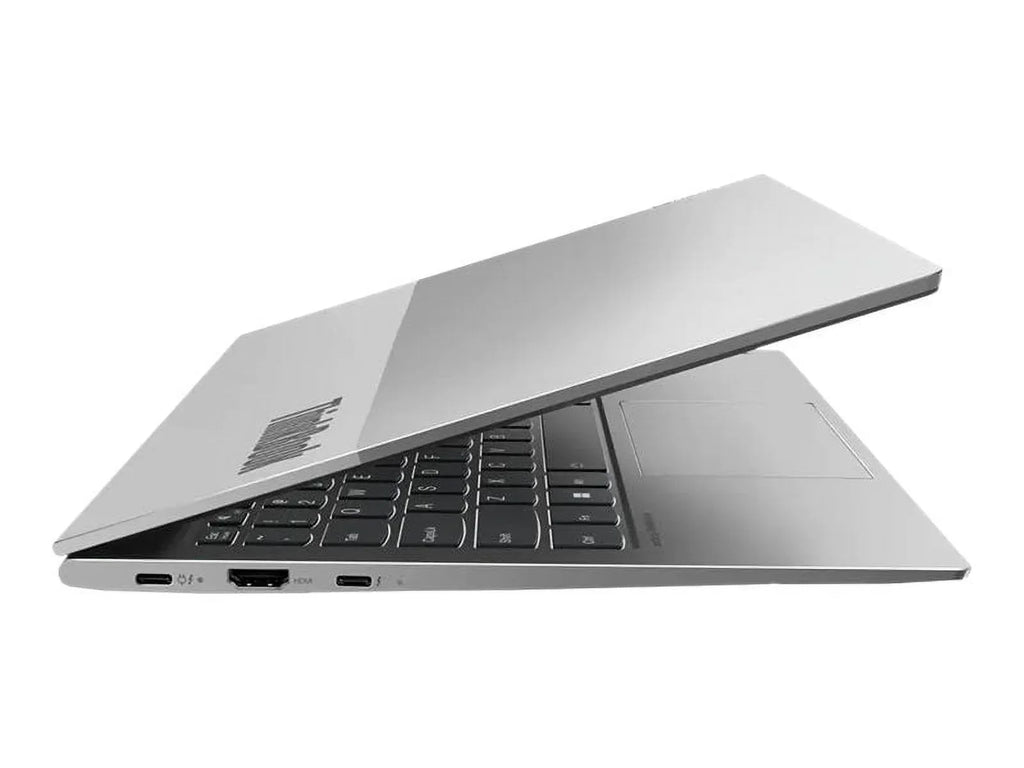 11 13.3" Pro, Lenovo 21AR0025US 256GB Laptop, ThinkBook Windows Touchscreen i5-1240P, Core i5 SSD,