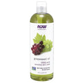 Moisturizer Types, for All Solutions, Sensitive Silky for Care NOW Skin 16-Ounce Light Skin Skin, Oil, Grapeseed