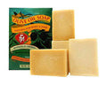 Hair, Scented Per by Box, Feres, Lebanon, Massoud Oil Imported from Olive Pack, Made soap Amber Four 2 Vegan Body Hand 16.93 and Ounce for Bars