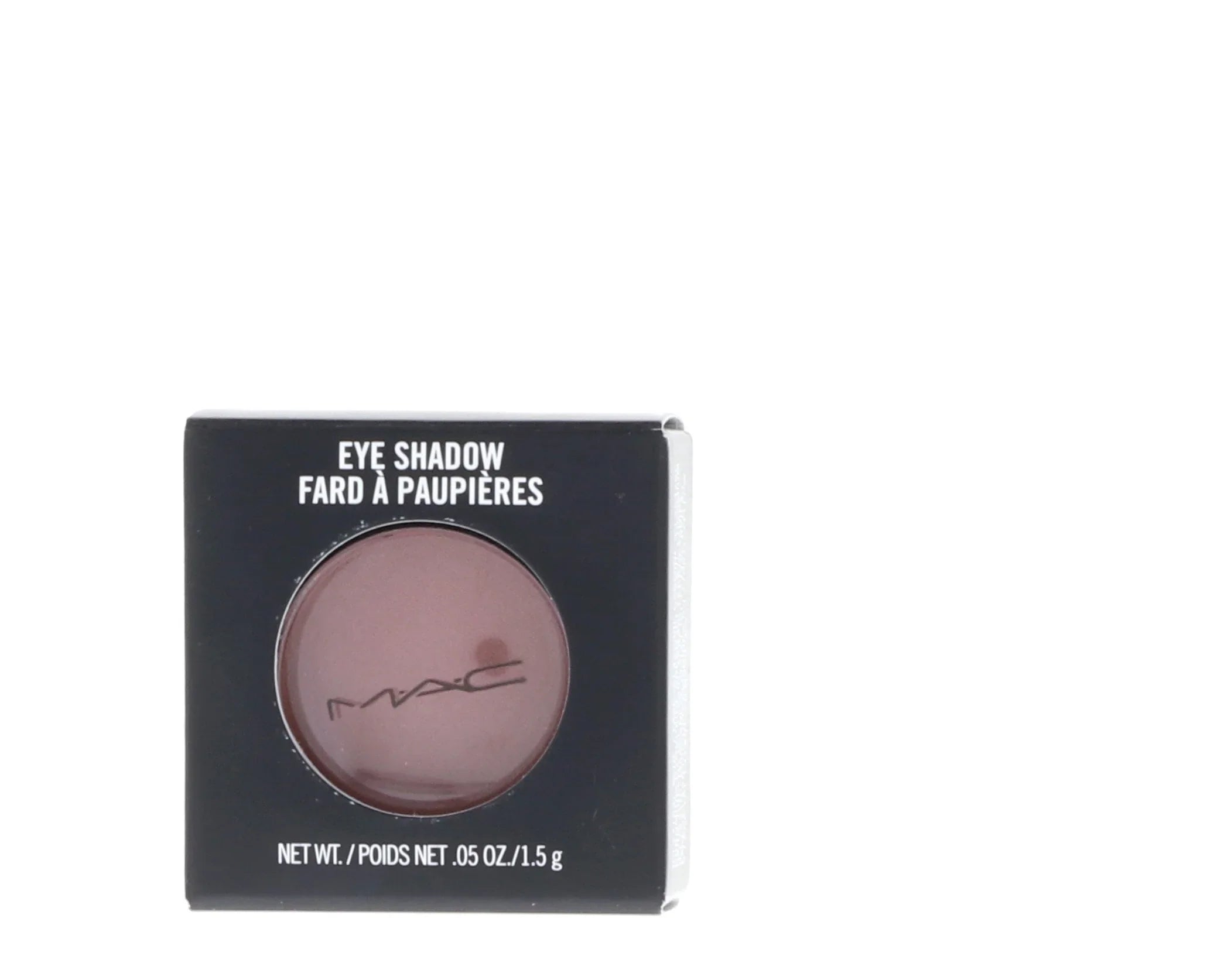 Haux Eye Shadow Satin MAC