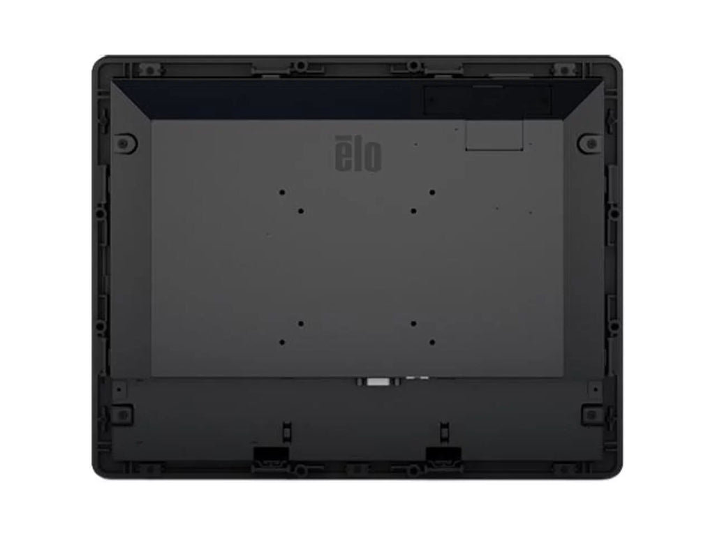 with (Rev power Frame PCAP TouchPro 15" Elo B) Touchscreen 1590L Brick) LCD (No Open E334335