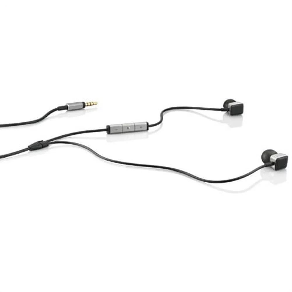 Earphones High-Performance B4K Handsfree w AE-S 5G (2023)/5G Phone Motorola for Stylus Harman Kardon (2023) Earbuds Mic Headphones Power - Moto G