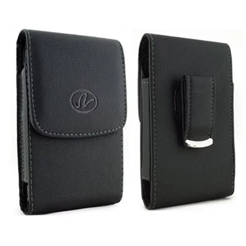 '- Home Z4 Charger Type-C Holster Play Motorola Harmony One Stylo Clip Long Fast 6ft Z2 - Cable LG 4 Zoom, Belt Case PD w Jitterbug 36W Z3 Lively for Smart3 Plus, 4 Leather Moto Play