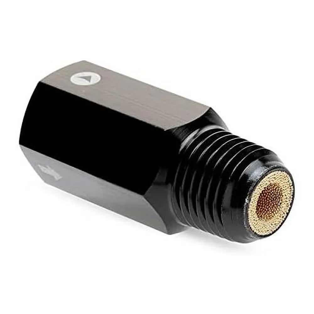 Low Air High Tool Pressure In-Line Inline Air Line Compressor Npt Drop Flow And Dryer Filter Filter Filter Air