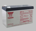 BATTERY for Part DASH II Replacement MARK ASTRO-MED Replacement RECORDER