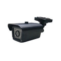 3.6 Systems mm Security Axis Camera exterior Bullet SPT Lens 3 IR 700TVL