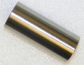 2003 1998-1999 With 01 DI RX GSX 2000-2002 LRV 02 GTX Compatible LTD DI 2000-2002 New 1997-2003 XP DI Pin DI Wrist LTD 2000-2003 GTX 2000-2002 LRV RX Sea-Doo XP XP X