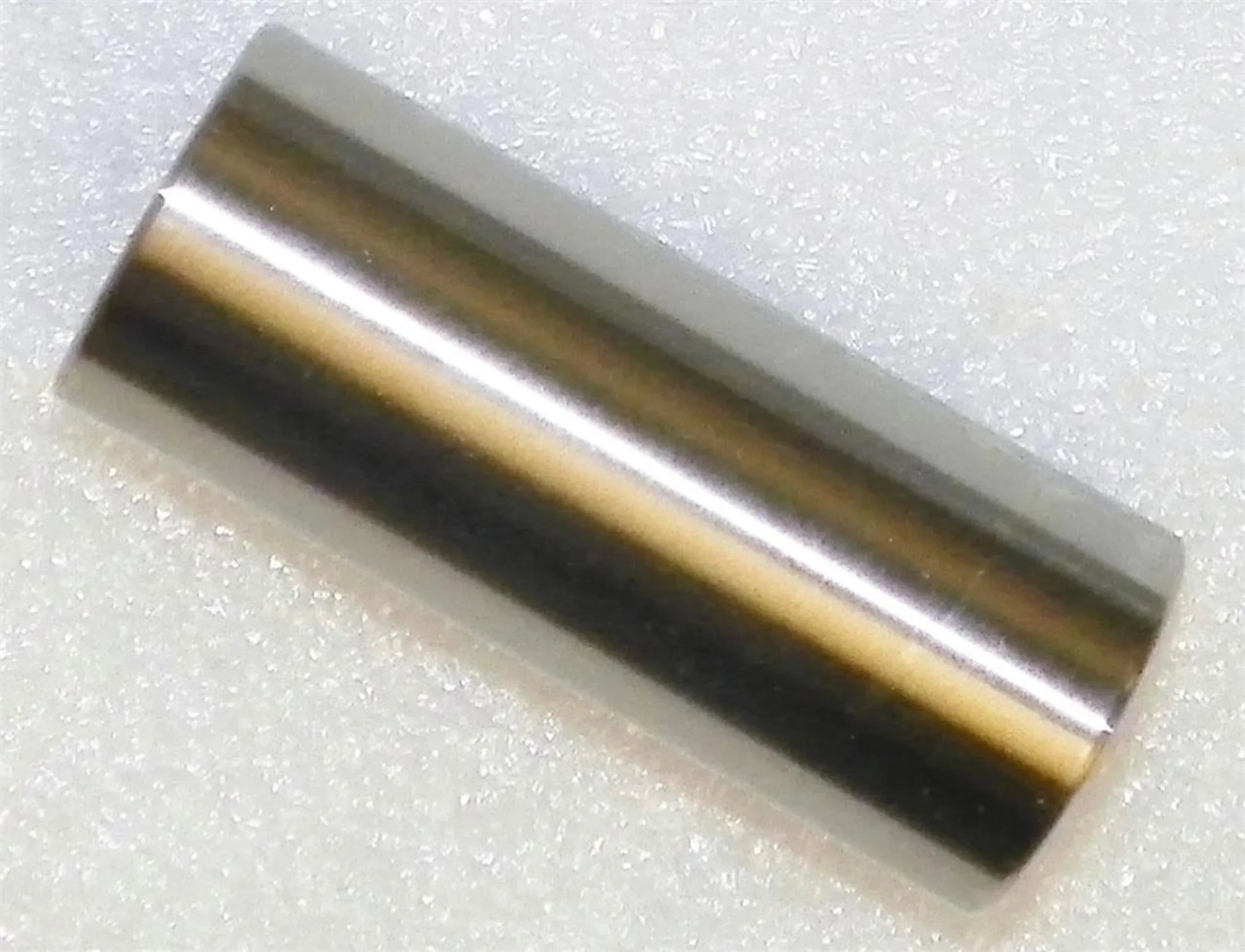 2003 1998-1999 With 01 DI RX GSX 2000-2002 LRV 02 GTX Compatible LTD DI 2000-2002 New 1997-2003 XP DI Pin DI Wrist LTD 2000-2003 GTX 2000-2002 LRV RX Sea-Doo XP XP X