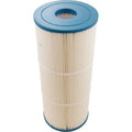 Harmsco 105sqft, ST/105, OEM Cartridge, 19", 7-3/4",