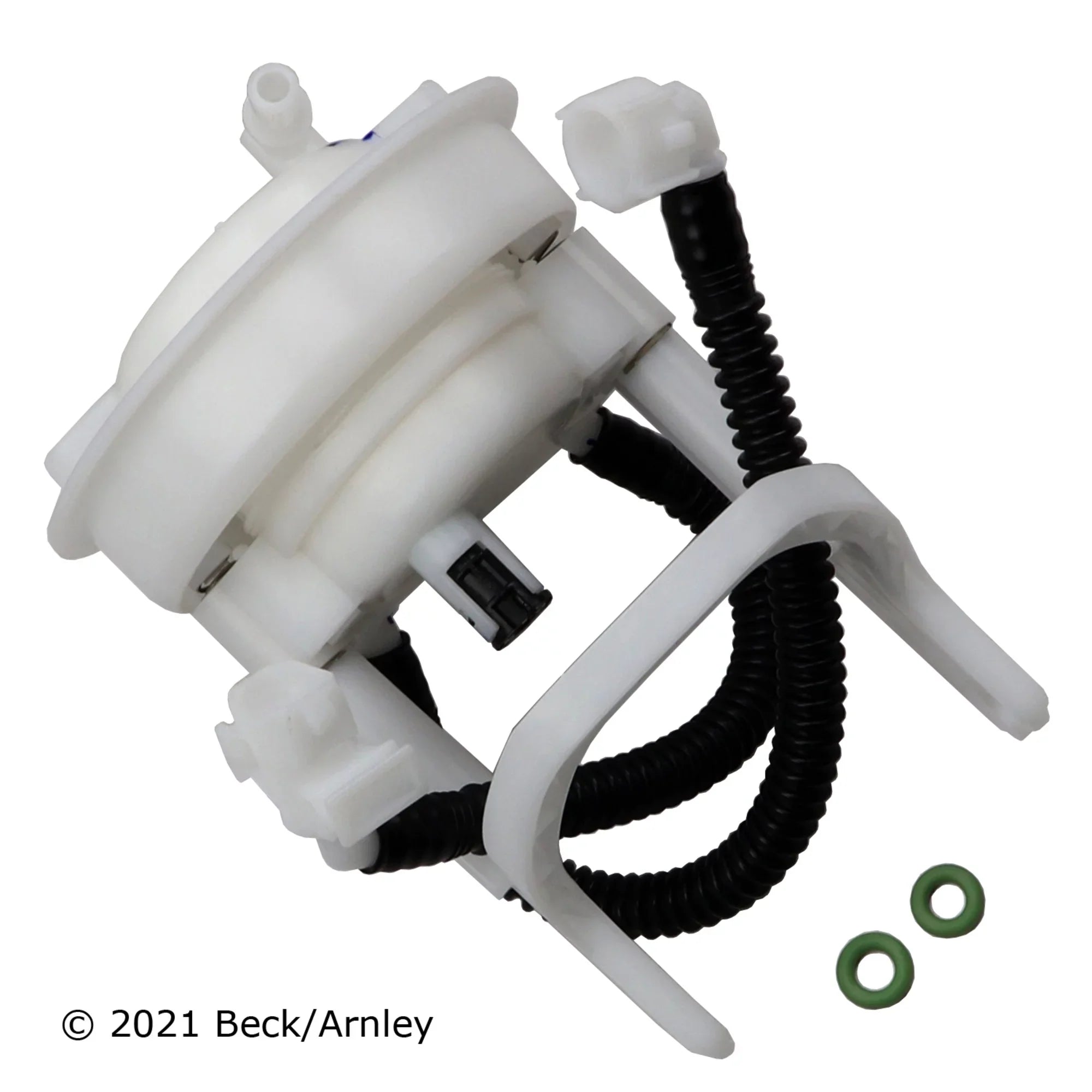 Intank Filter 043-3012 BeckArnley Fuel