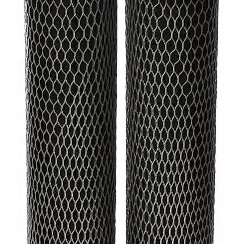 5 Advanced Filtration Cartridge Micron liquid Filter