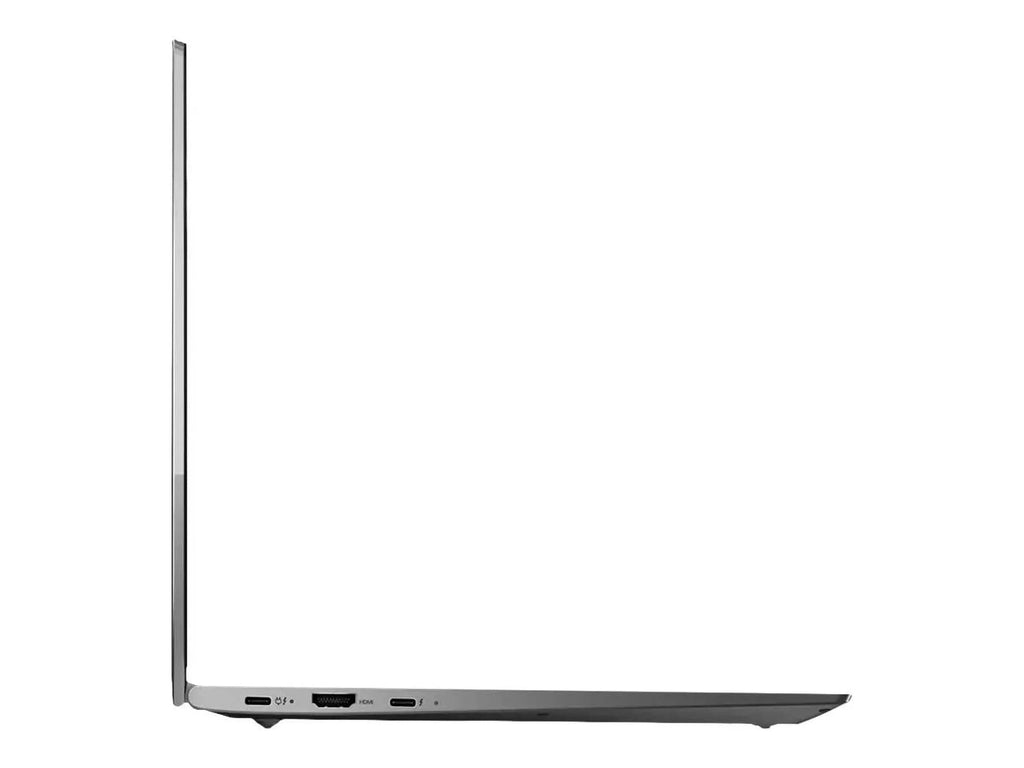 11 13.3" Pro, Lenovo 21AR0025US 256GB Laptop, ThinkBook Windows Touchscreen i5-1240P, Core i5 SSD,