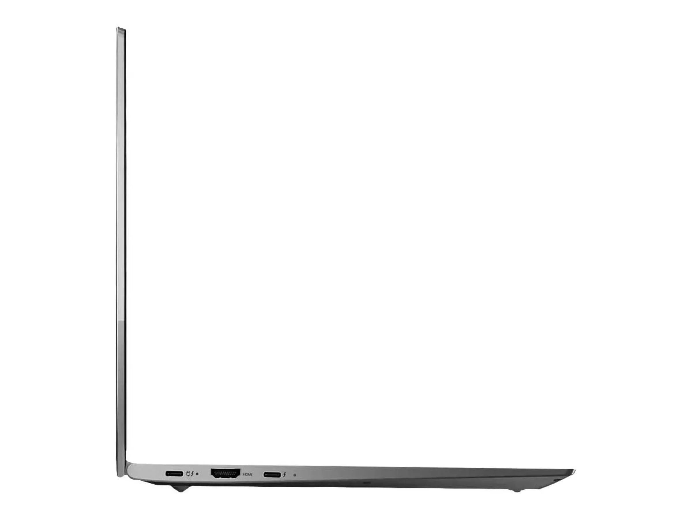 11 13.3" Pro, Lenovo 21AR0025US 256GB Laptop, ThinkBook Windows Touchscreen i5-1240P, Core i5 SSD,