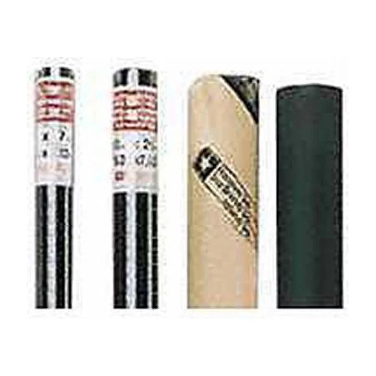 Gray FCS8778-M Wire x in. Solar Saint Screen ft. 100 30 - - Gobain