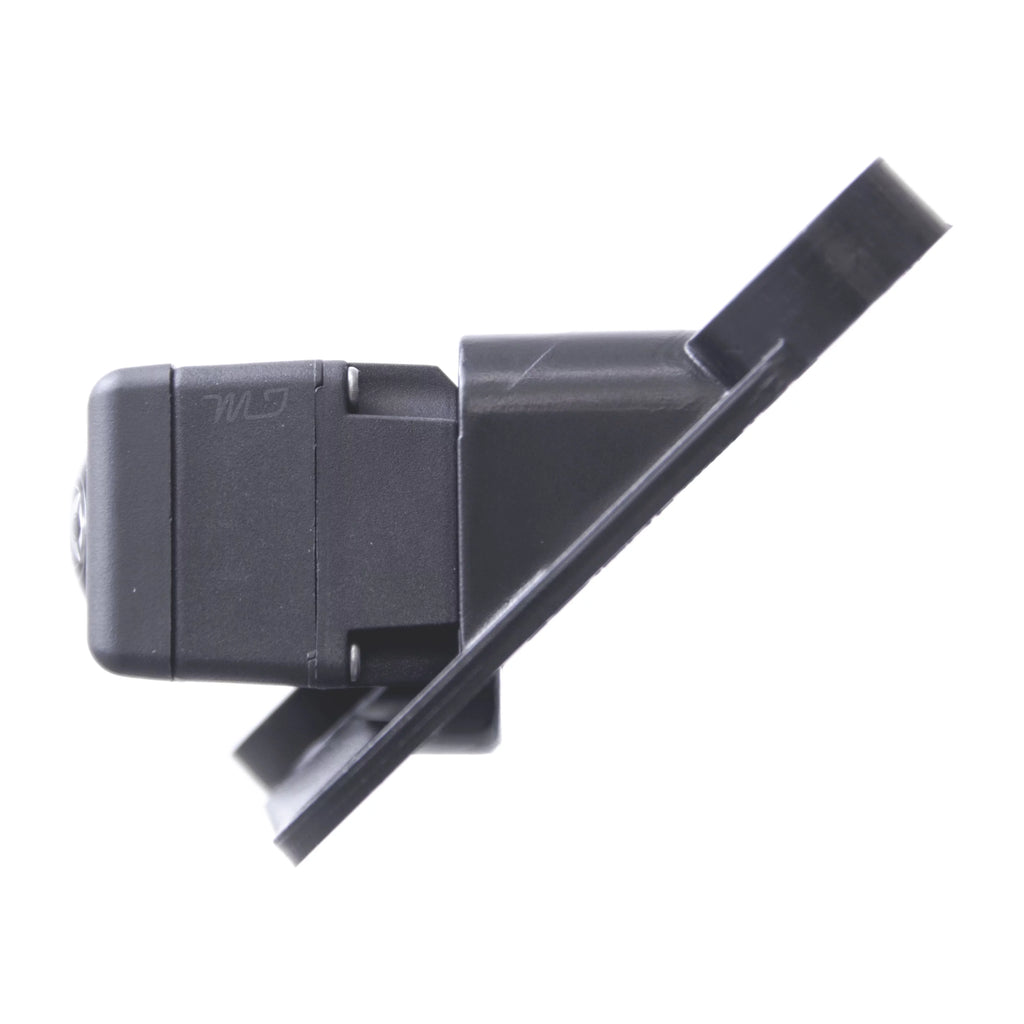 for Camera Tacoma -New Replacement Tailgaters Toyota Master 86790-04040 (2017-2021) Backup OE # Part