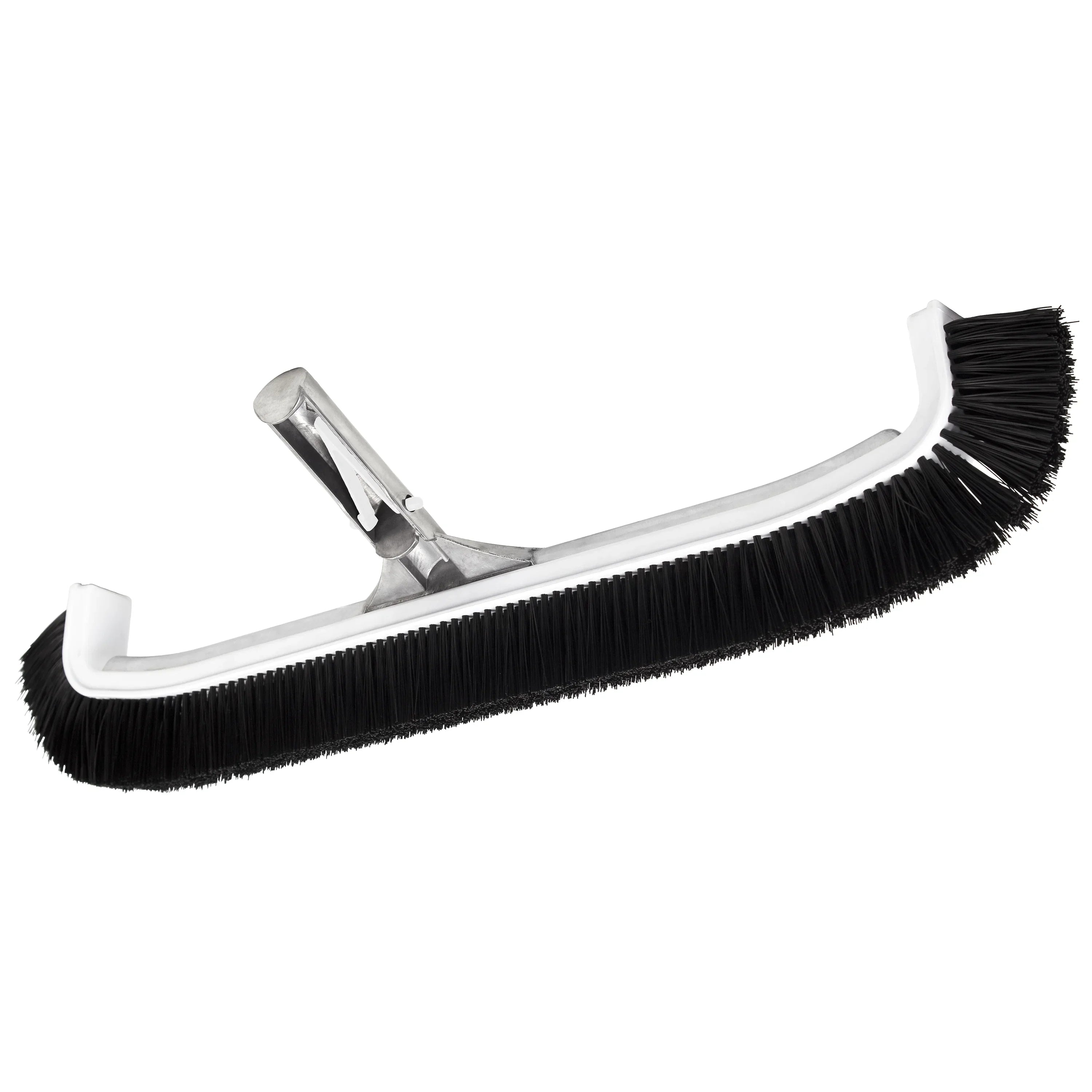 and Spa Swimming Pro Pool Inch Brush Spa Cleaning 22 Deluxe Pool Ultra-Curve