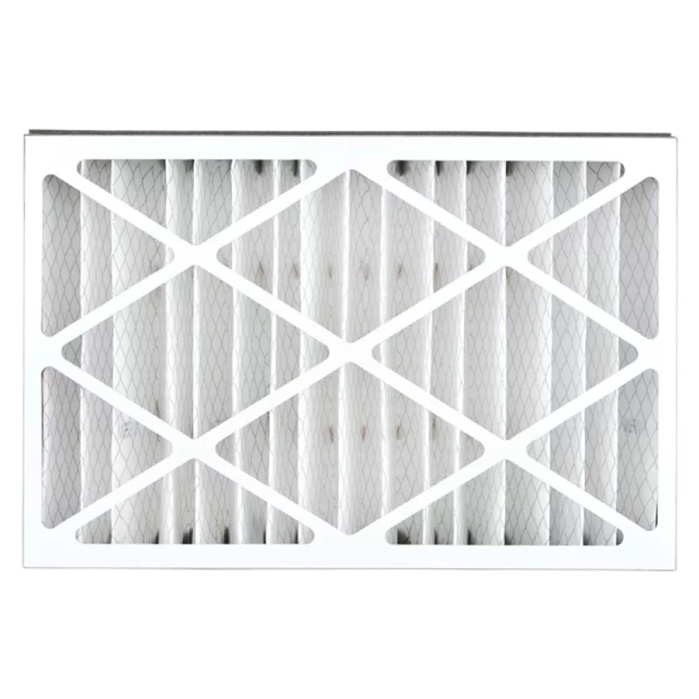 16x25x5 Filter- Air For MERV 11(2 Replacement Pack) EXPXXFIL0016 Bryant HVAC