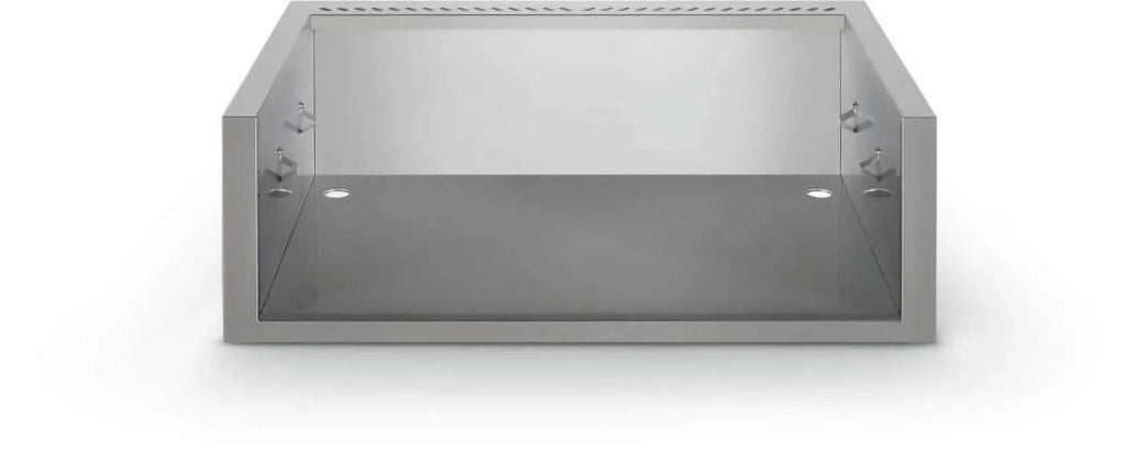 Gas Grills for Zero BI-3623-ZCL Liner - 700 Series Clearance Napoleon Built-In BIG32