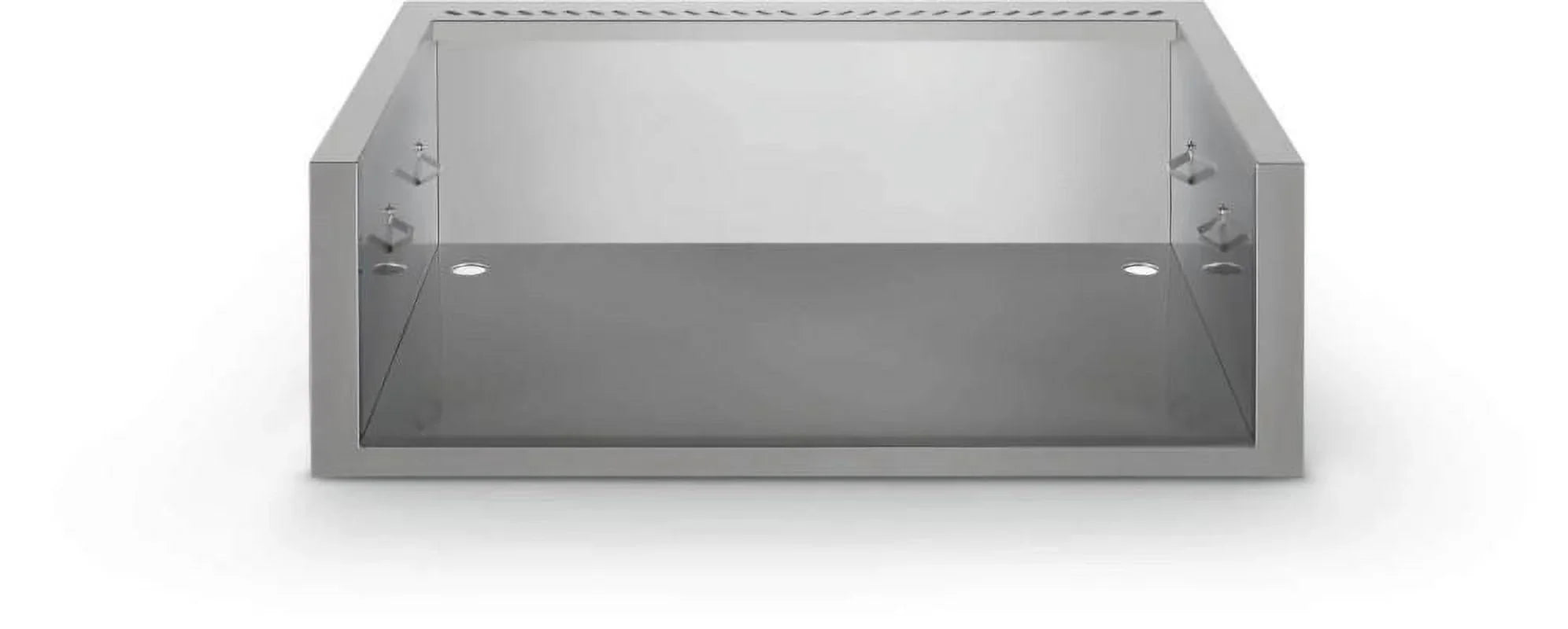 Gas Grills for Zero BI-3623-ZCL Liner - 700 Series Clearance Napoleon Built-In BIG32
