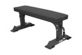 11 Handles Fitness Weight Commercial lb Heavy with Duty Bolt Exercise and 1,000 Fury Gauge Wheels Fitness Bench Steel Flat Capacity