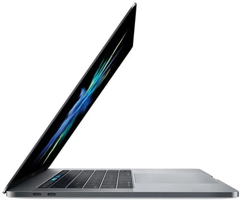 SSD (Refurbished) MPTR2LL/A RAM Pro MacBook Restored i7 15.4" Core 16GB 256GB 2.8GHz