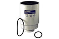 CHEVROLET Filter Fuel Fits SILVERADO 2001-2007,2011-2016 select: