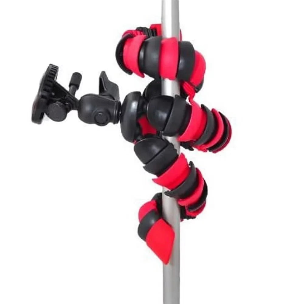 Digital + Floating Case+ Tripod Foam Yr +Spider Camera Strap + 1 WPZ2 Warranty PIXPRO Kodak