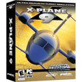 Pc 9.0 V - X-Plane