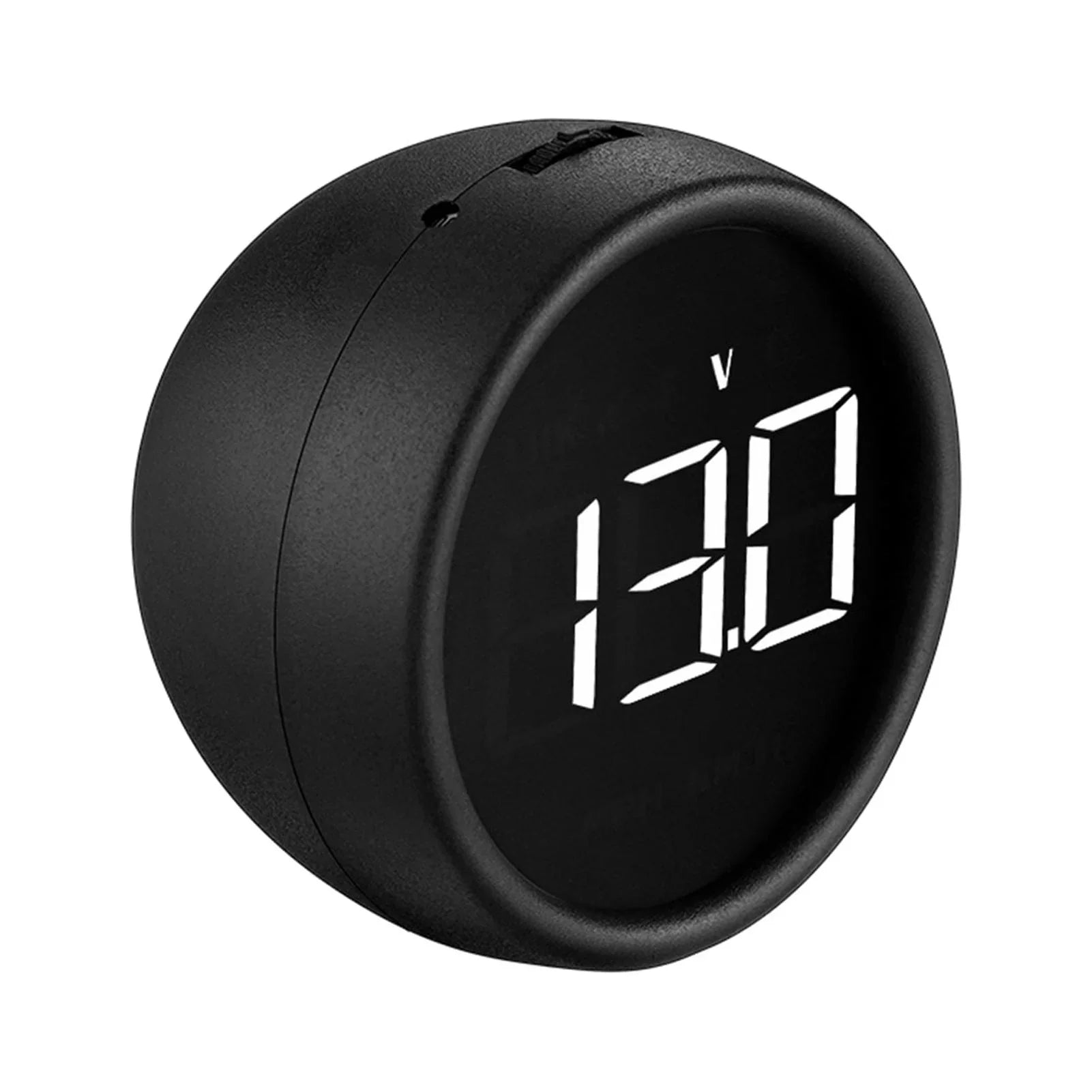 HUD Speedometer for Diagnostic Detector Car Display Safe Head-Up OBDII Driving Moobody
