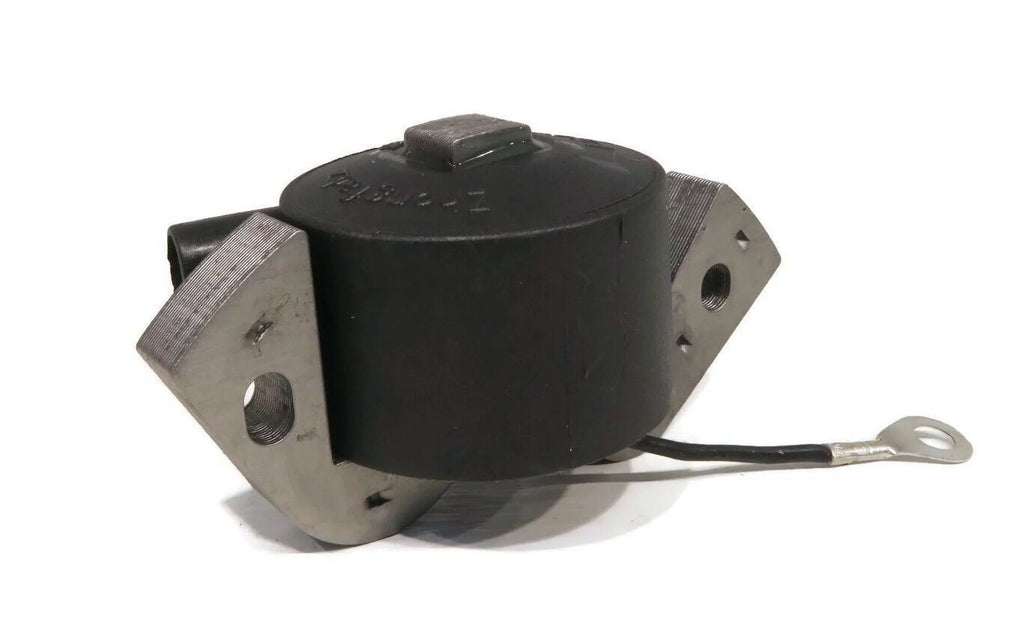 GTX DI, Plate Assembly Shop GTX 2000 | The Stator DI/LE, GSX RX RFI, Sea-Doo GTX For ROP RFI,