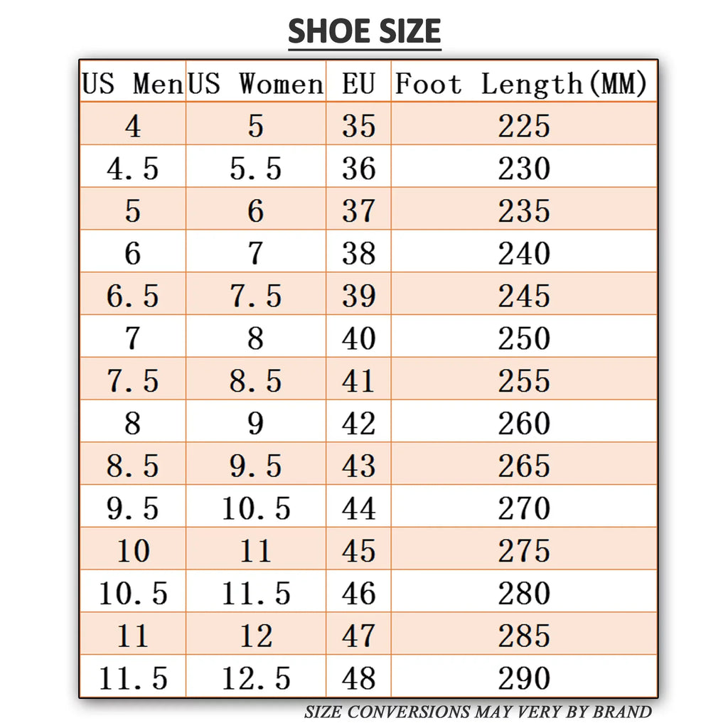 Safety Steel Men9.5/Women10.5 Shoe Tanleewa dimension Toe Sneakers Lightweight Men Shoes Work for
