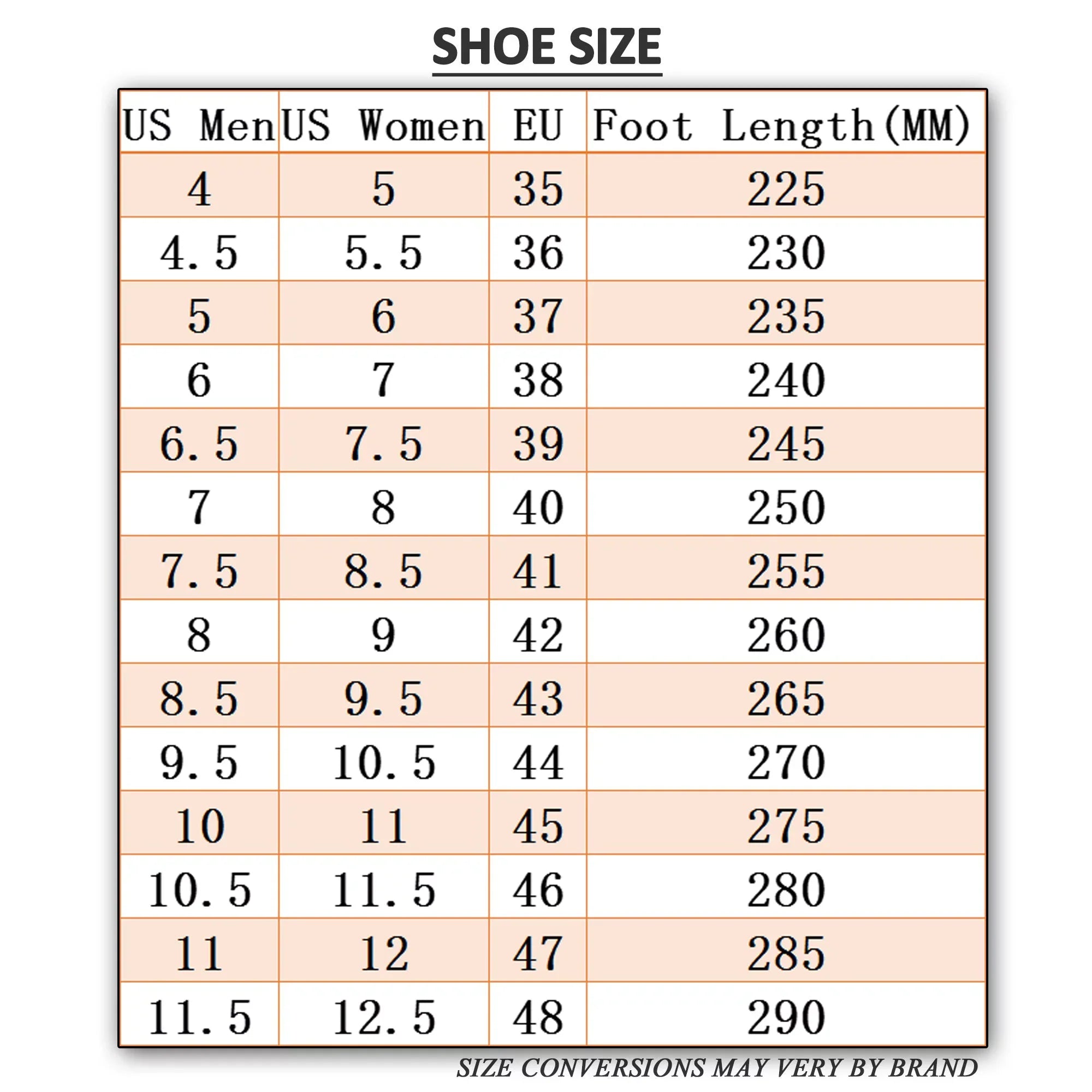 Safety Steel Men9.5/Women10.5 Shoe Tanleewa dimension Toe Sneakers Lightweight Men Shoes Work for