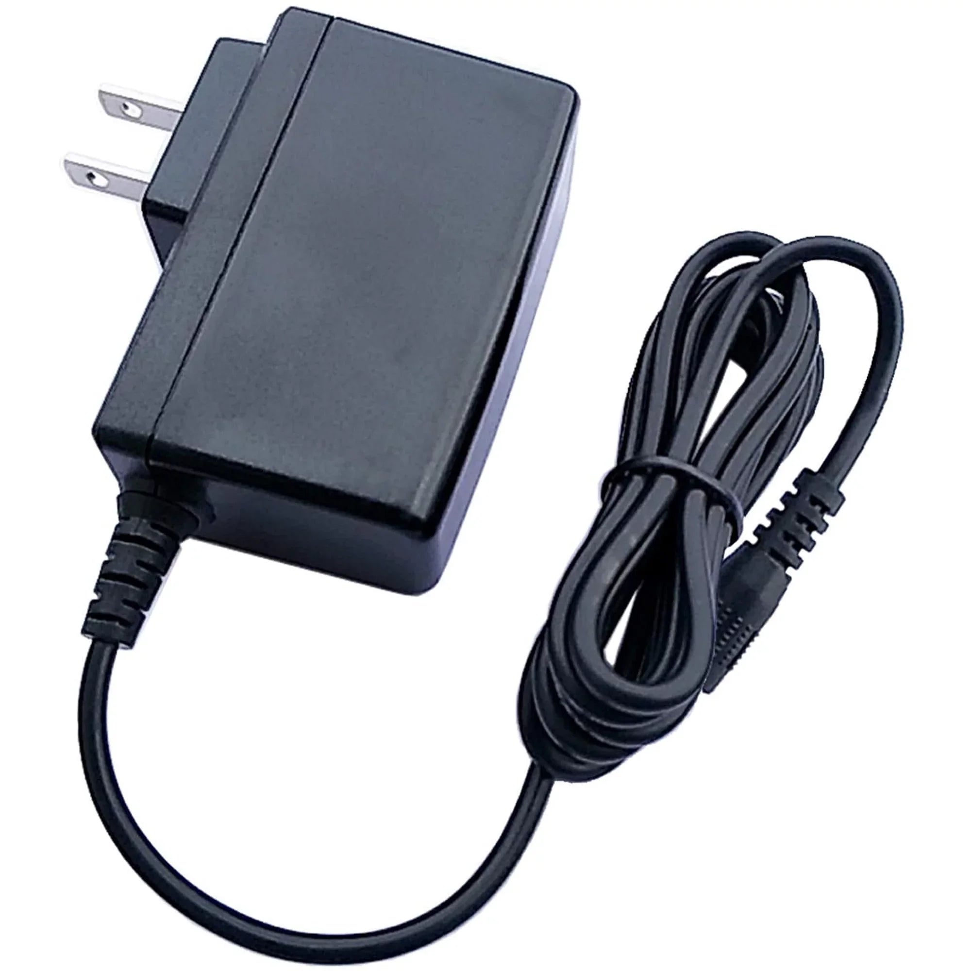 10.4" For Battery IDF-1020n Cord UPBRIGHT Adapter Supply Power Frame Charger Digital IDF-1020 IDF Polaroid Photo 1020 Cable